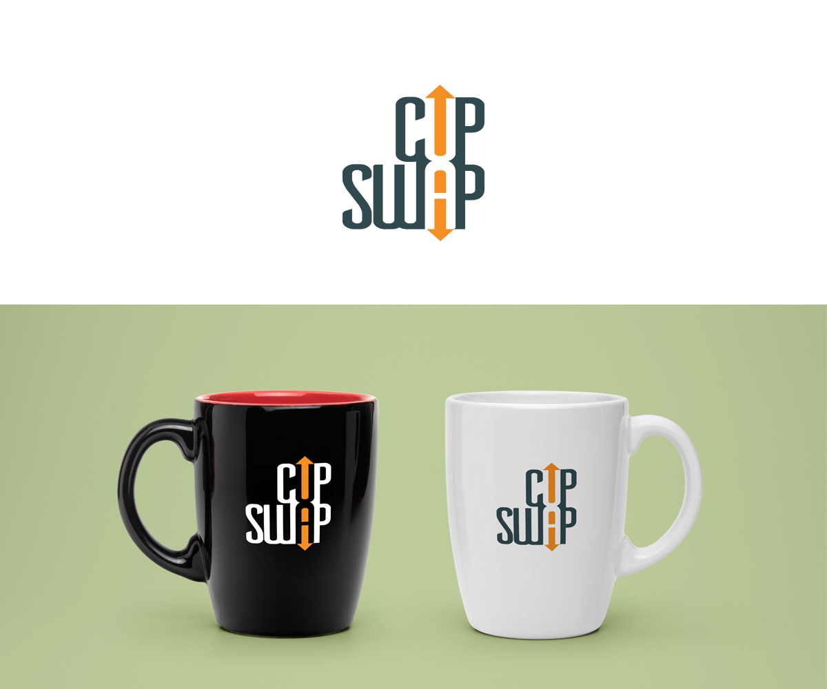 Design de Logo par GenArt pour 47613519092 | Design #19286949