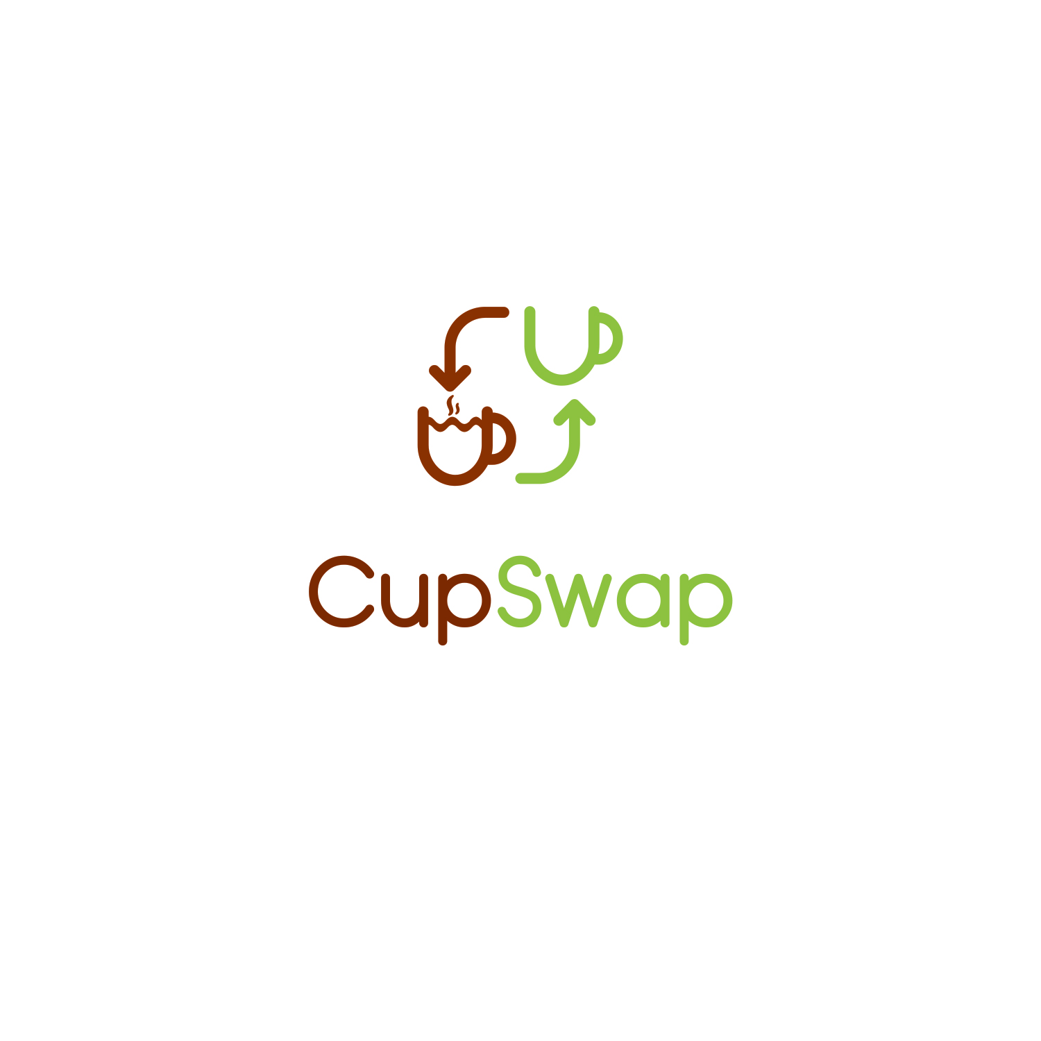 Logo Design by borzoid for 47613519092 | Design #19283311