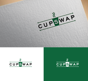Logo Design by PointGrfx for 47613519092 | Design: #19283477