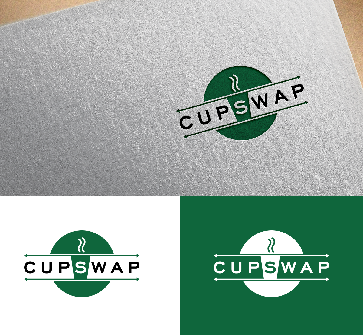 Diseño de Logo por PointGrfx para 47613519092 | Diseño #19283478