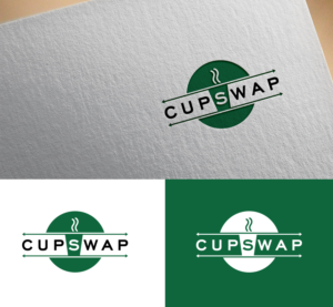 Logo Design by PointGrfx for 47613519092 | Design: #19283478