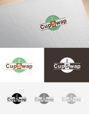 Logo Design by PointGrfx for 47613519092 | Design: #19290087
