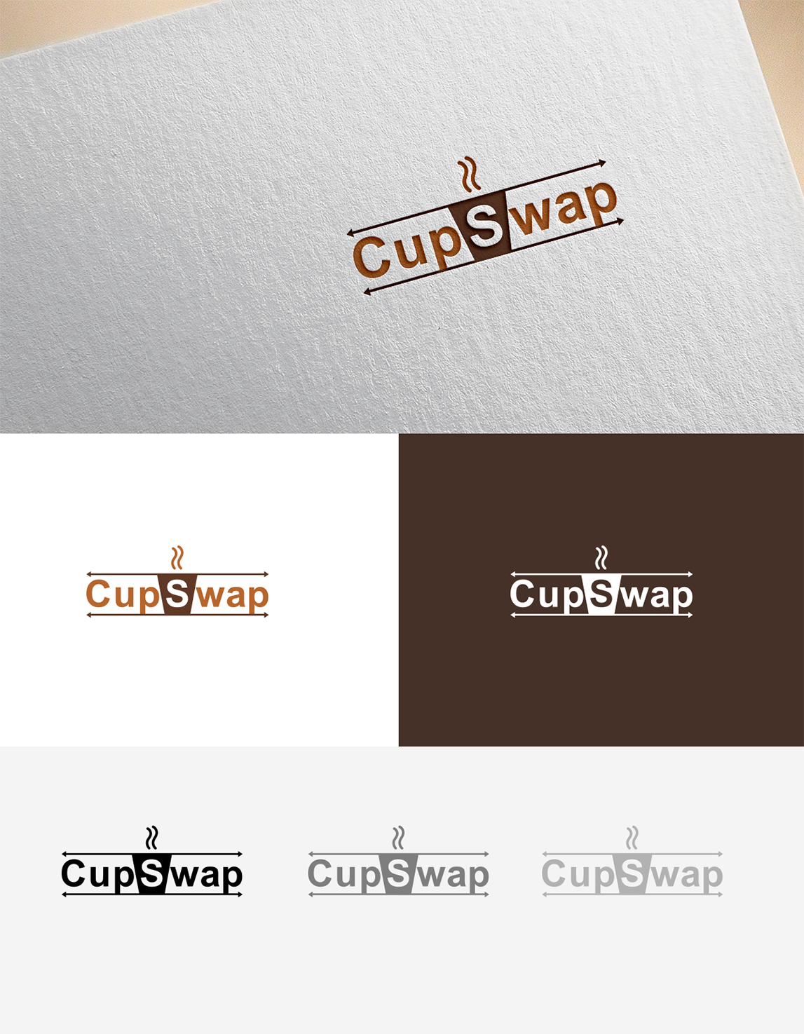 Design de Logo par PointGrfx pour 47613519092 | Design #19290088