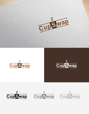 Logo-Design von PointGrfx für 47613519092 | Design: #19290088