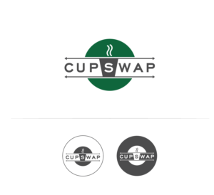 Logo Design by PointGrfx for 47613519092 | Design: #19298658
