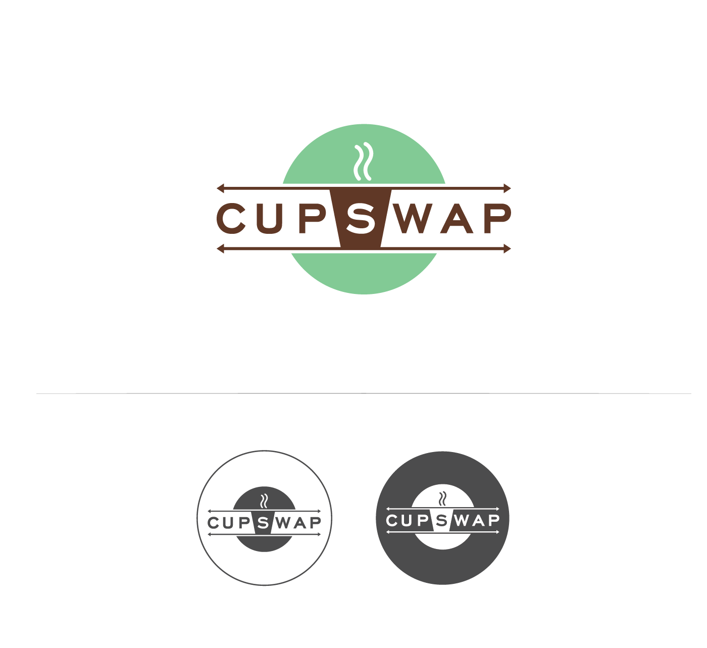 Design de Logo par PointGrfx pour 47613519092 | Design #19298659