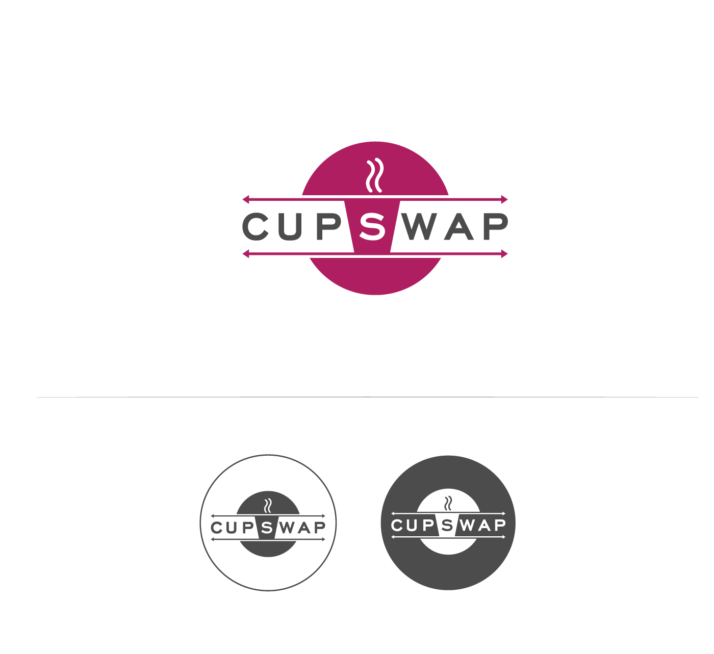 Logo-Design von PointGrfx für 47613519092 | Design #19298660