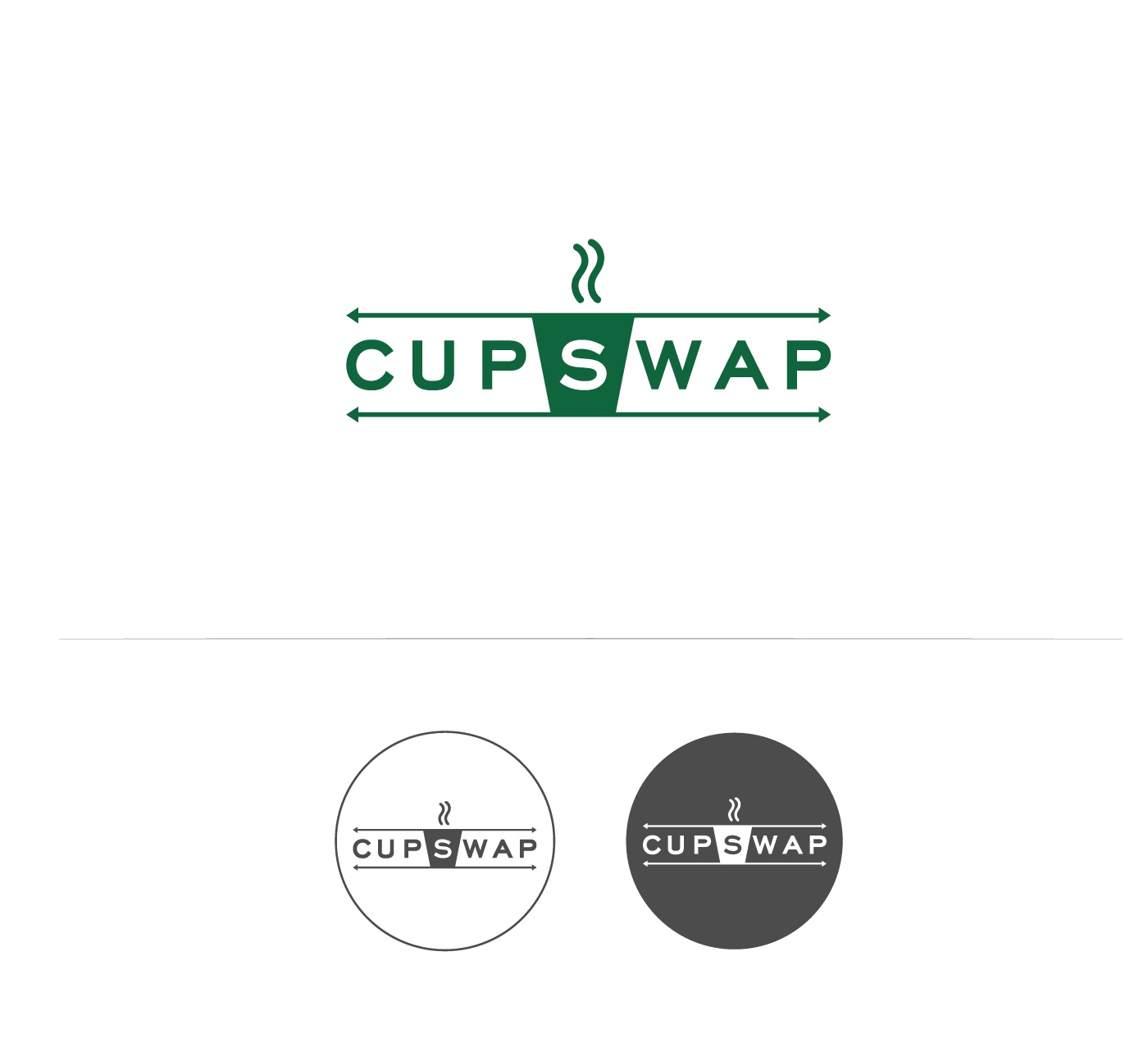 Design de Logo par PointGrfx pour 47613519092 | Design #19298661