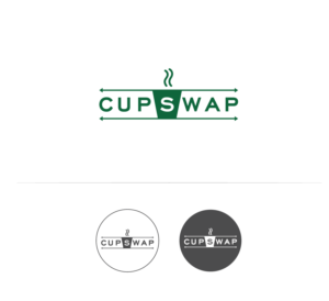 Logo-Design von PointGrfx für 47613519092 | Design: #19298661