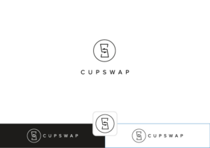 Logo Design by ~idiaz~ for 47613519092 | Design #19298257