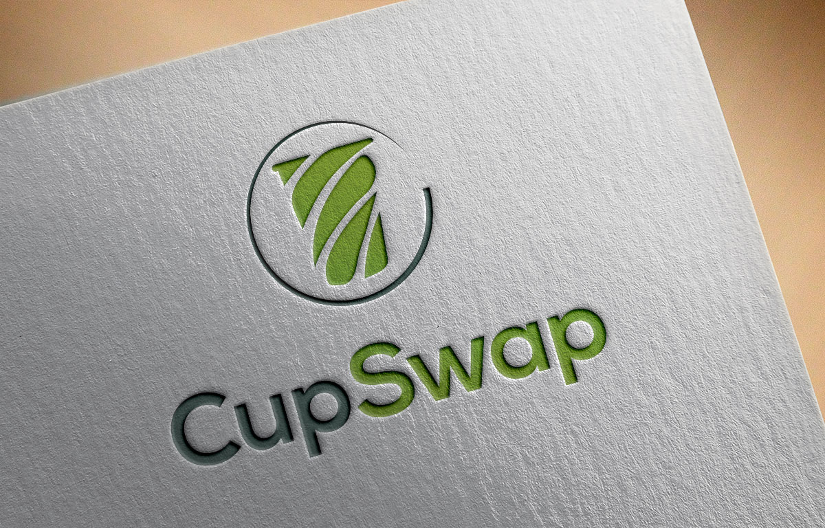 Logo Design by Atec for 47613519092 | Design #19293027