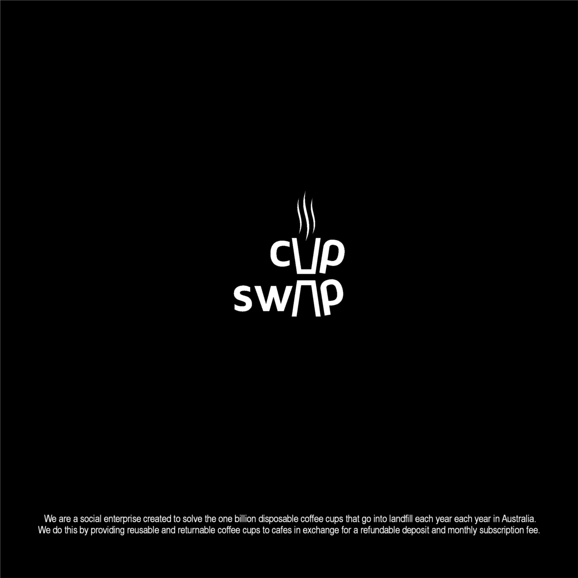 Logo-Design von Mungbejotok für 47613519092 | Design #19283085