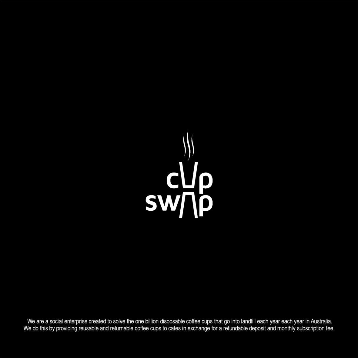 Design de Logo par Mungbejotok pour 47613519092 | Design #19283087