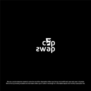 Logo Design by Mungbejotok for 47613519092 | Design: #19283270