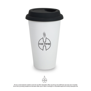 Logo Design by TATA for 47613519092 | Design #19289724
