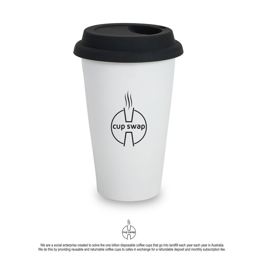 Diseño de Logo por Mungbejotok para 47613519092 | Diseño #19290207