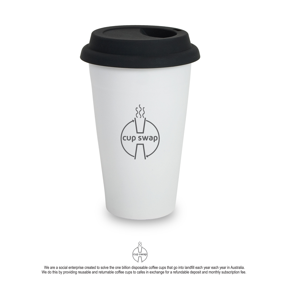 Logo Design by Mungbejotok for 47613519092 | Design #19308271