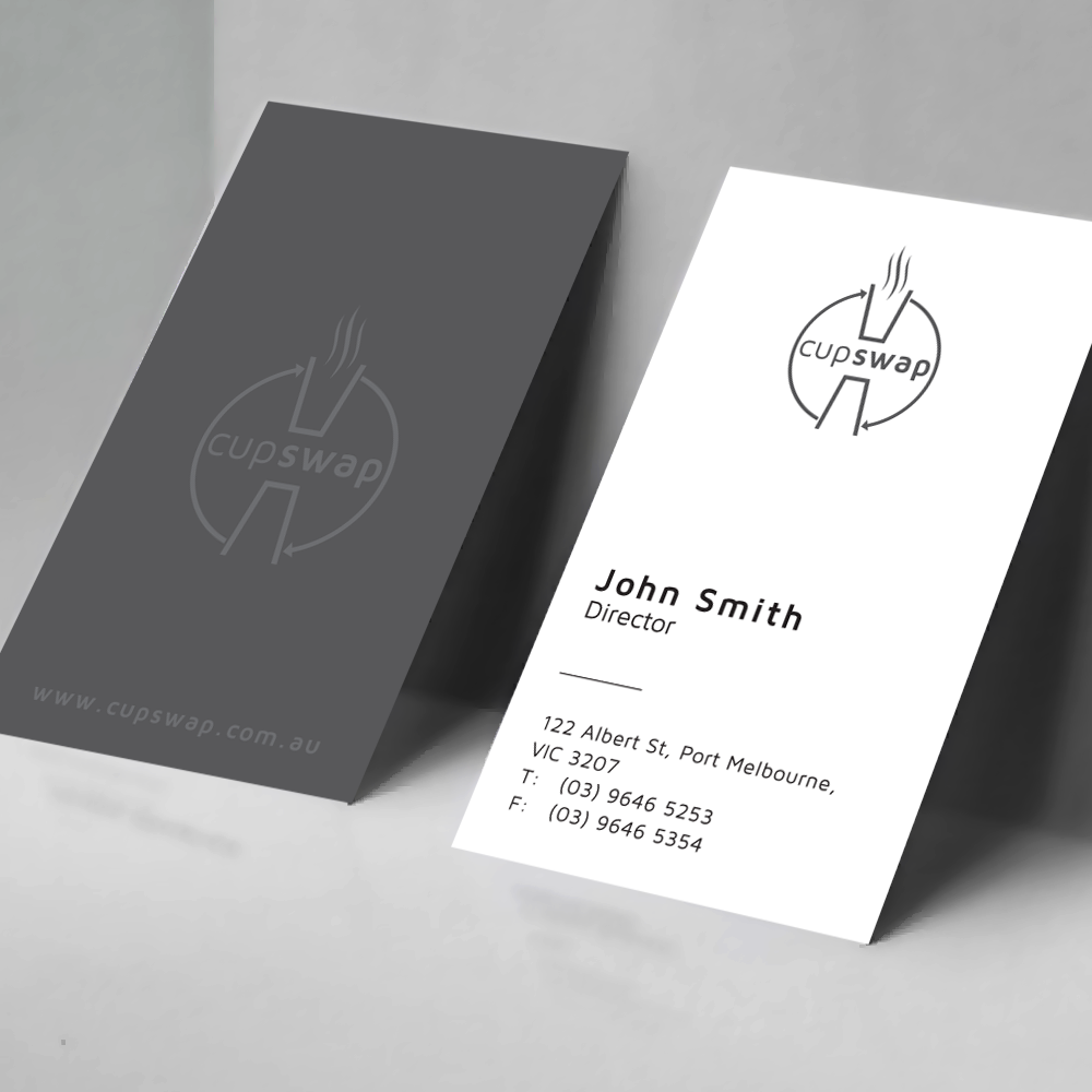 Logo Design by Mungbejotok for 47613519092 | Design: #19316544
