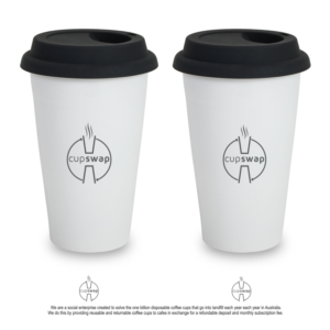 Logo-Design von Mungbejotok für 47613519092 | Design: #19325474