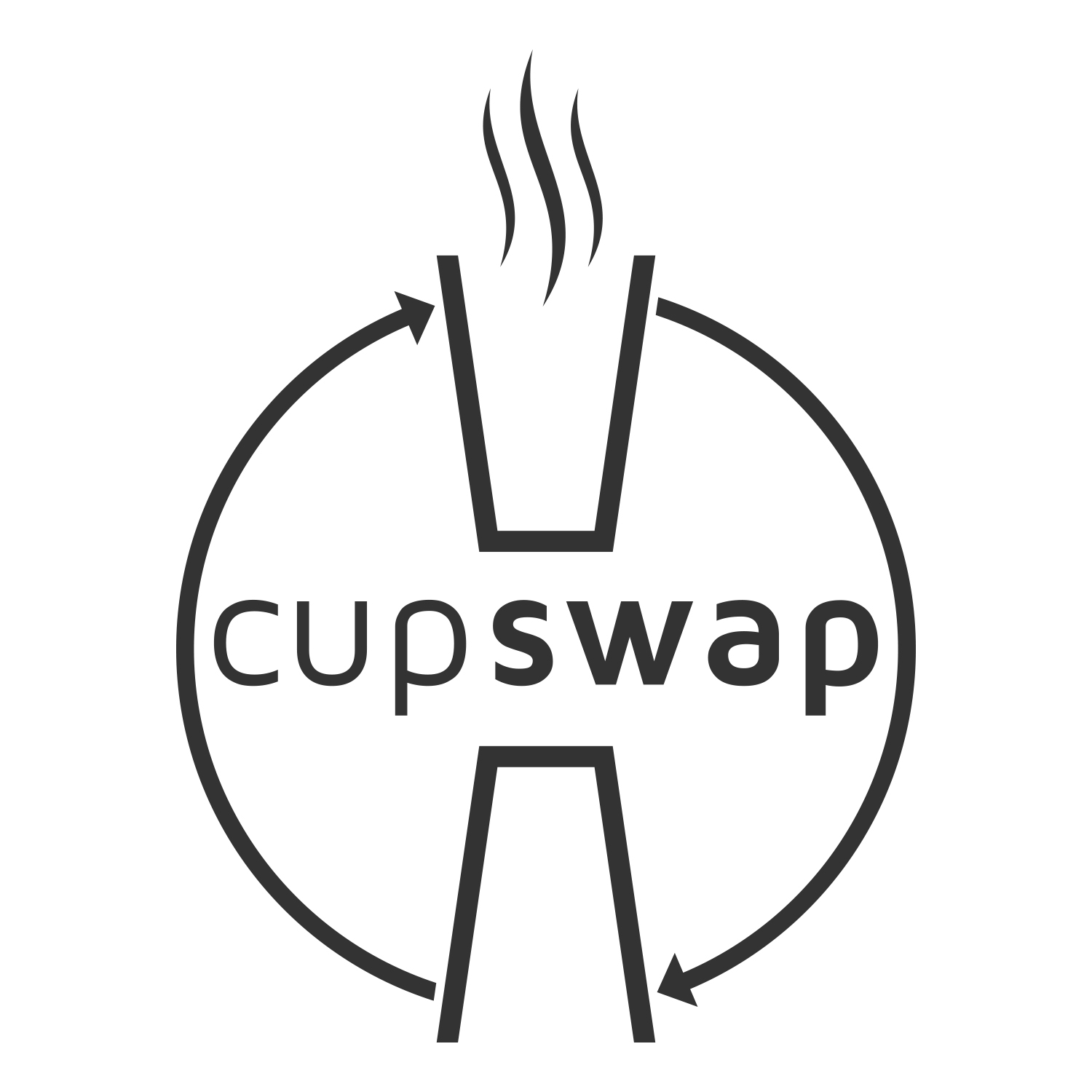 Logo-Design von Mungbejotok für 47613519092 | Design #19356078