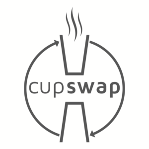 Logo-Design von Mungbejotok für 47613519092 | Design: #19356078