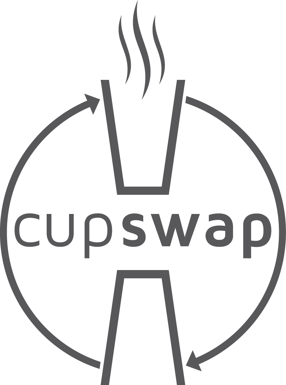 Logo-Design von Mungbejotok für 47613519092 | Design #19356079