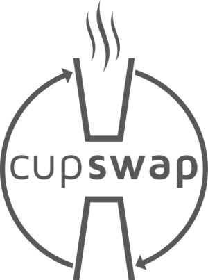 Logo-Design von Mungbejotok für 47613519092 | Design: #19356079