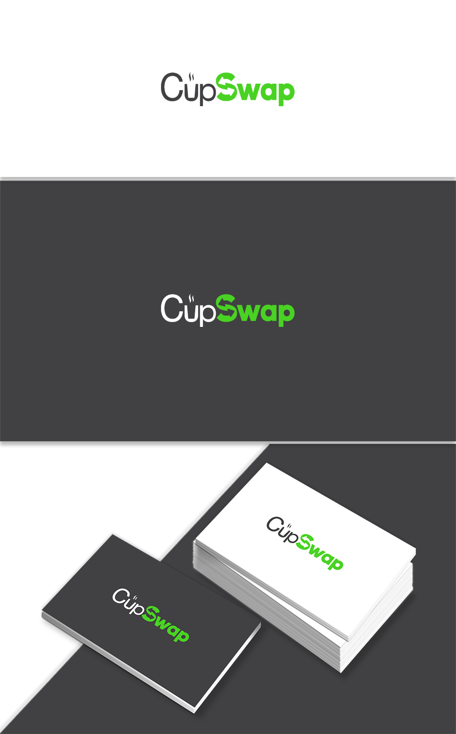 Logo-Design von GBDESIGN für 47613519092 | Design #19291355