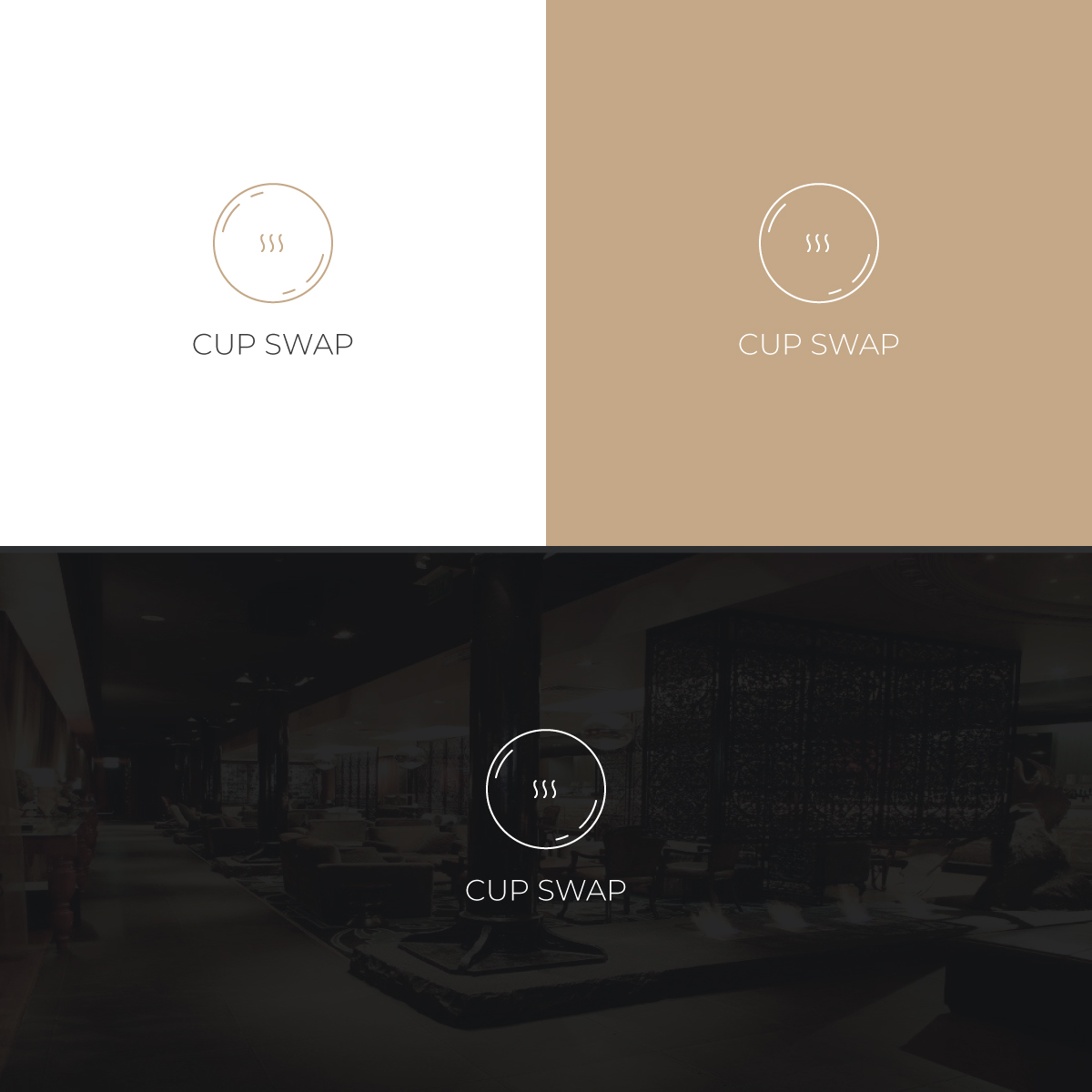 Design de Logo par Valentina Furnò pour 47613519092 | Design #19294900