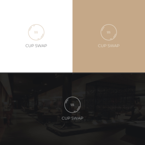 Logo Design by Valentina Furnò for 47613519092 | Design: #19294900