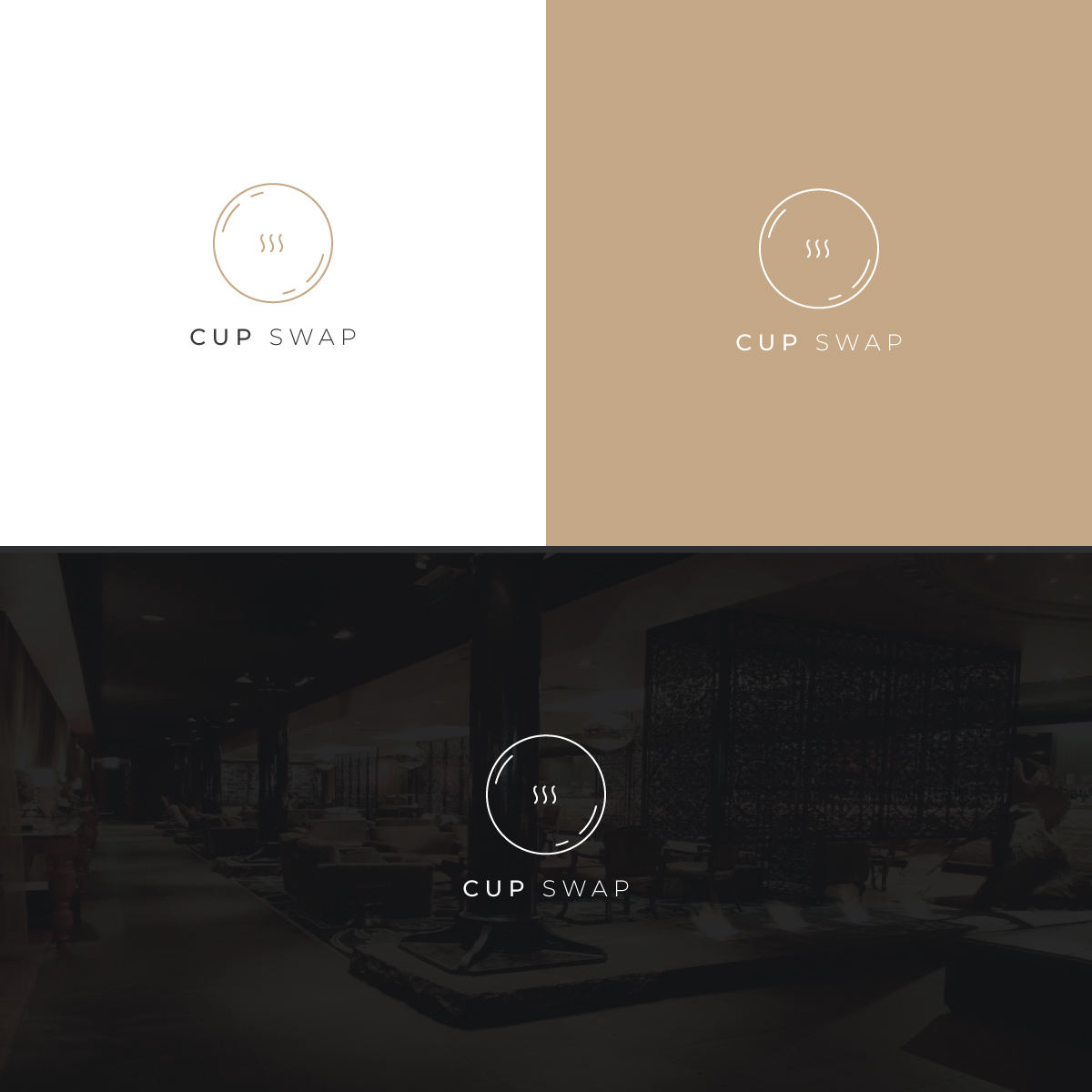 Design de Logo par Valentina Furnò pour 47613519092 | Design #19294916