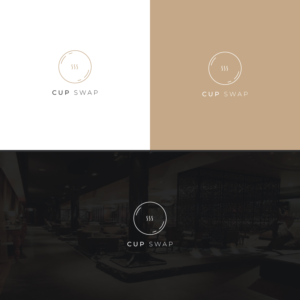 Logo-Design von Valentina Furnò für 47613519092 | Design: #19294916