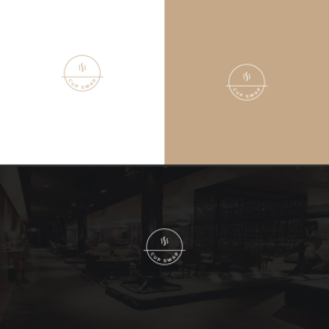 Logo Design by Valentina Furnò for 47613519092 | Design #19302358
