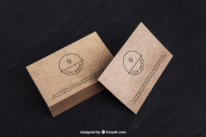 Logo-Design von Valentina Furnò für 47613519092 | Design: #19302468