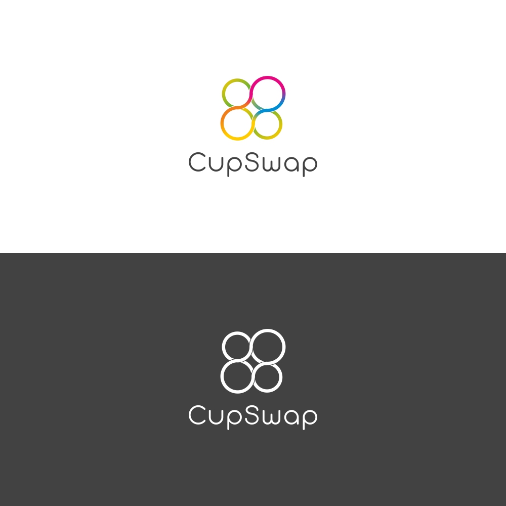 Logo-Design von Basksh Designs für 47613519092 | Design #19281602