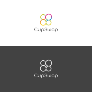 Logo Design by Basksh Designs for 47613519092 | Design #19281602