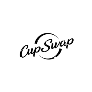 Logo Design by **INCREDIBLEDESIGNERS** for 47613519092 | Design: #19285527