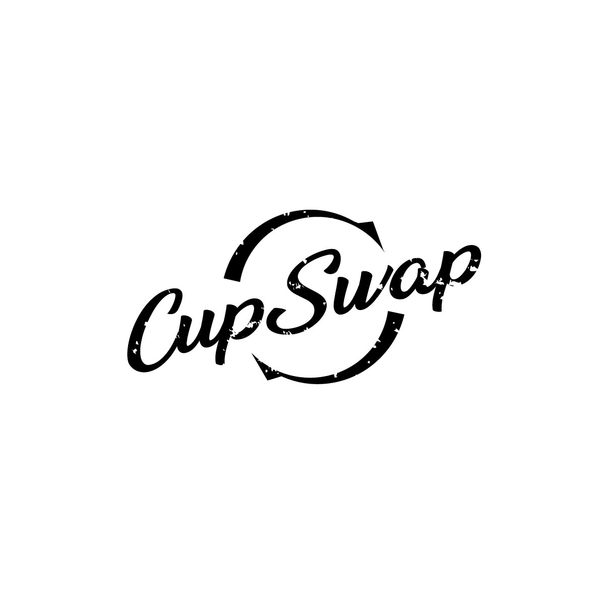 Diseño de Logo por **INCREDIBLEDESIGNERS** para 47613519092 | Diseño #19292640