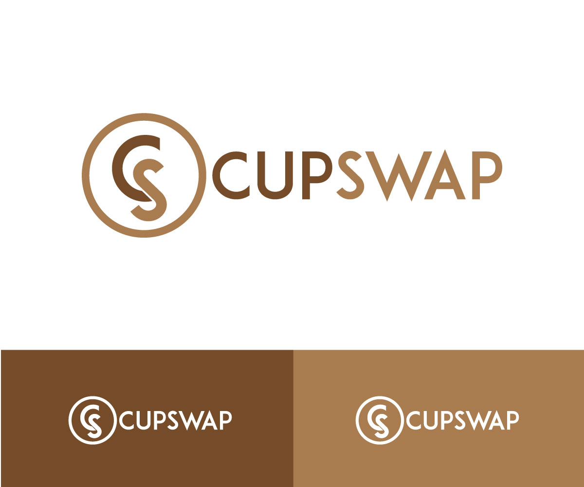 Logo Design by designmind78 for 47613519092 | Design #19293951