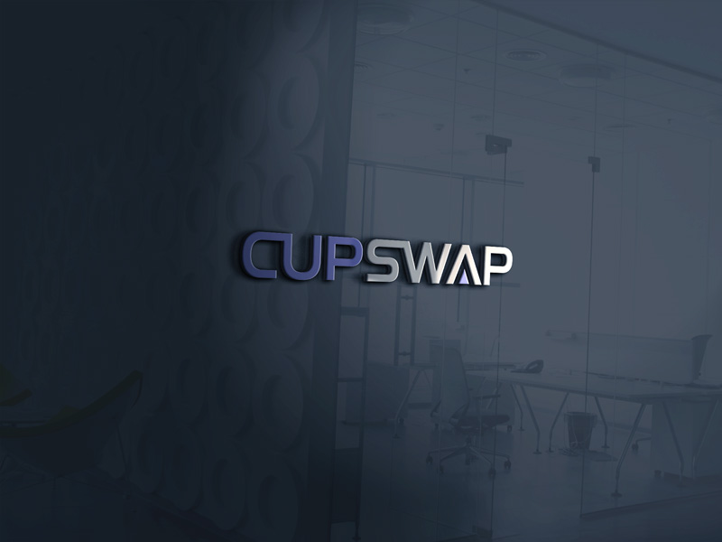 Design de Logo par Graphicsexpert7 pour 47613519092 | Design #19317156