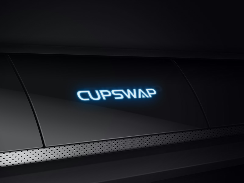 Design de Logo par Graphicsexpert7 pour 47613519092 | Design #19317157