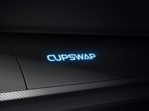 Logo-Design von Graphicsexpert7 für 47613519092 | Design: #19317157