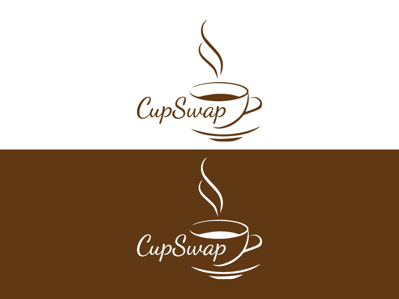 Logo-Design von Top1 für 47613519092 | Design #19290599