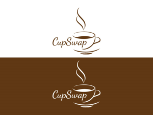 Logo-Design von Top1 für 47613519092 | Design: #19290599