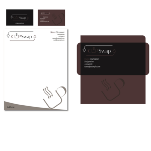 Logo Design by Protima Khan for 47613519092 | Design: #19287662