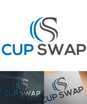 Logo-Design von sayma00 für 47613519092 | Design: #19302406