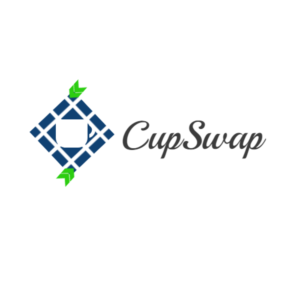 Logo Design by takeupchallenges for 47613519092 | Design #19282266