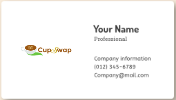 Design de Logo par takeupchallenges pour 47613519092 | Design #19316542