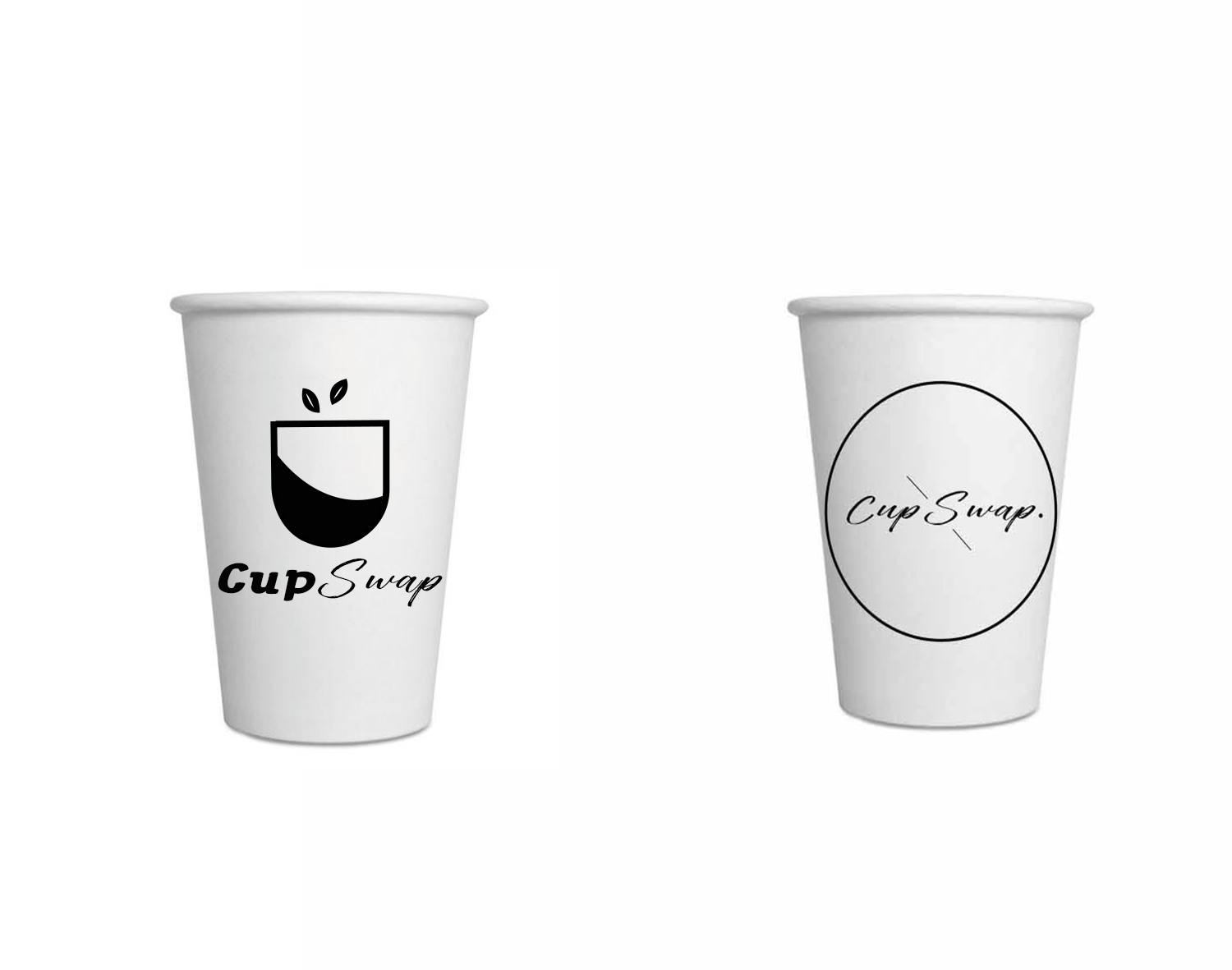 Logo Design by DARMAWAN design for 47613519092 | Design #19325060