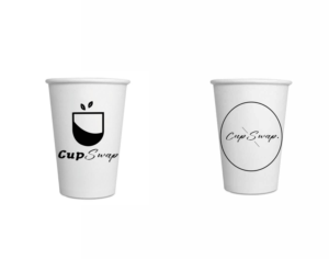 Logo Design by DARMAWAN design for 47613519092 | Design #19325060